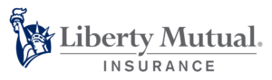 Liberty Mutual Insurance logo
